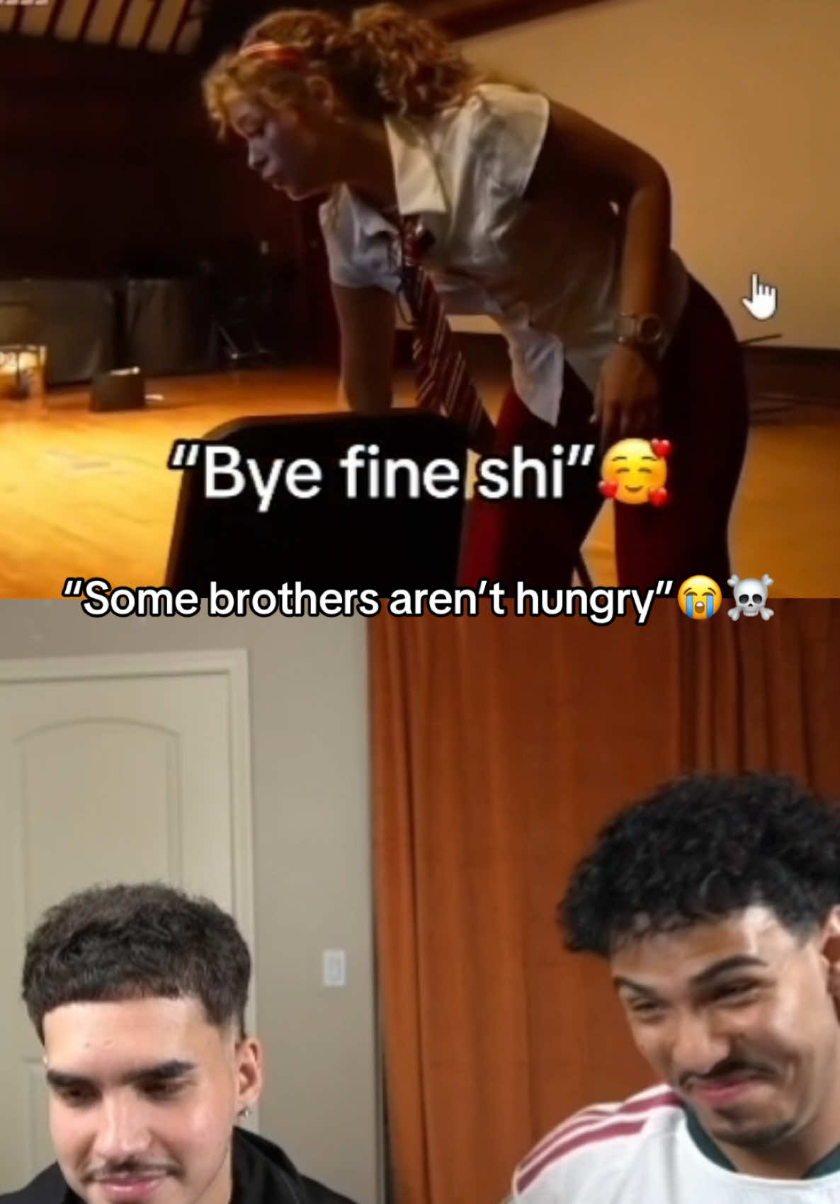 @willlonstream