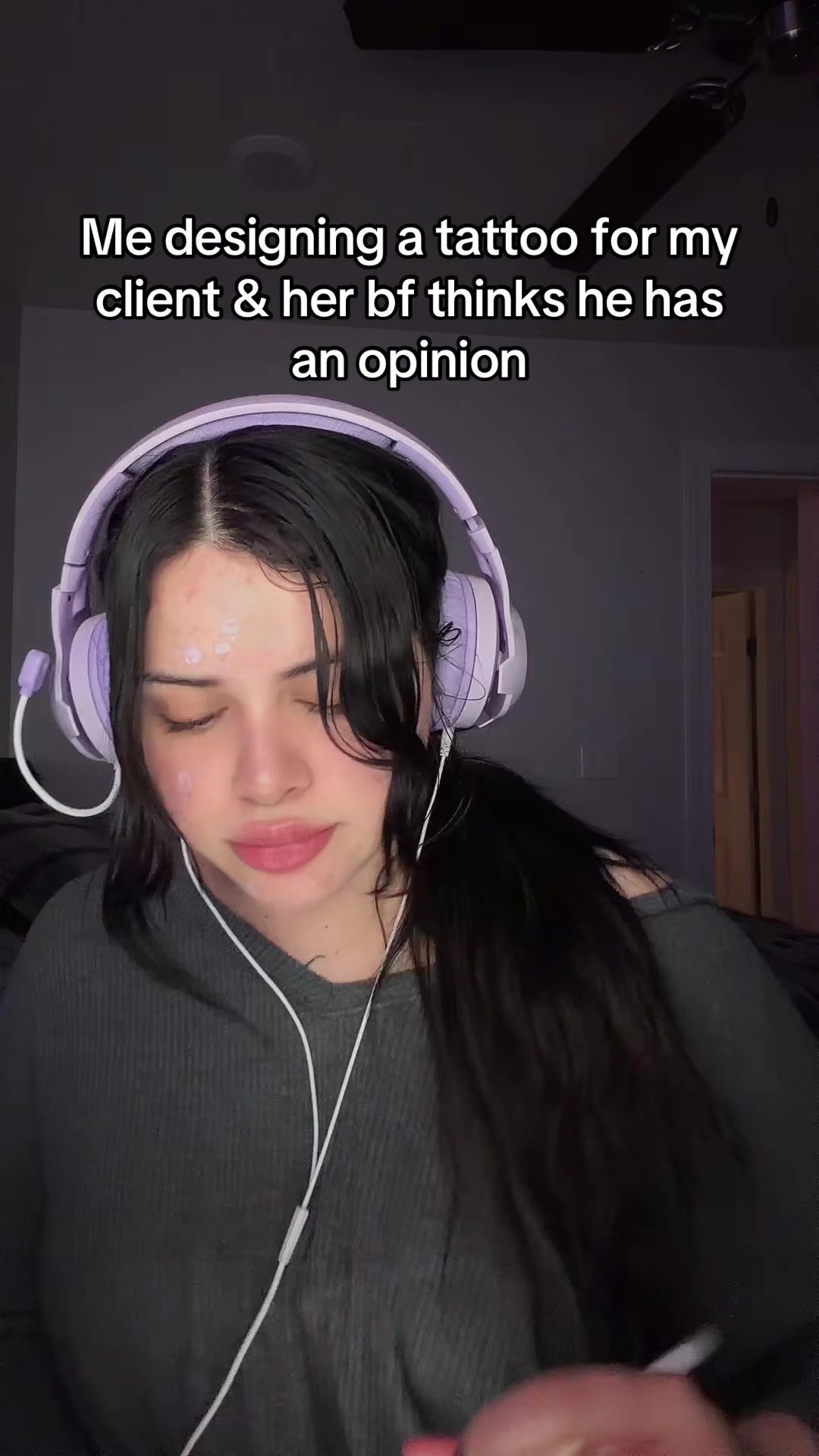 @Eve