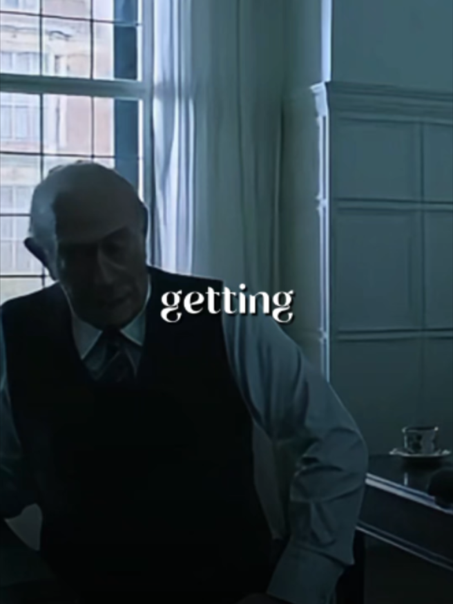 @T.O.P.