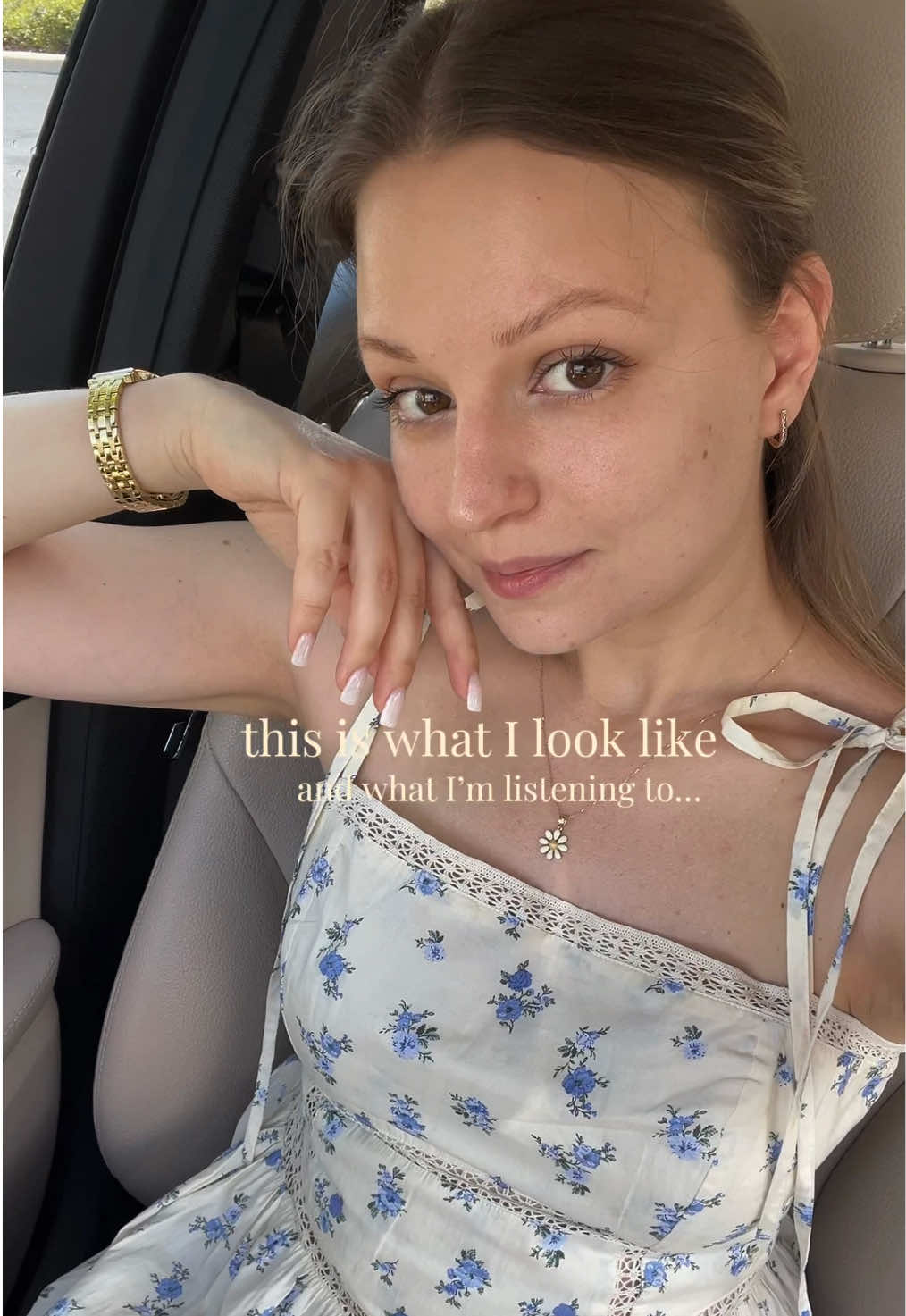 @Anastasia Ro