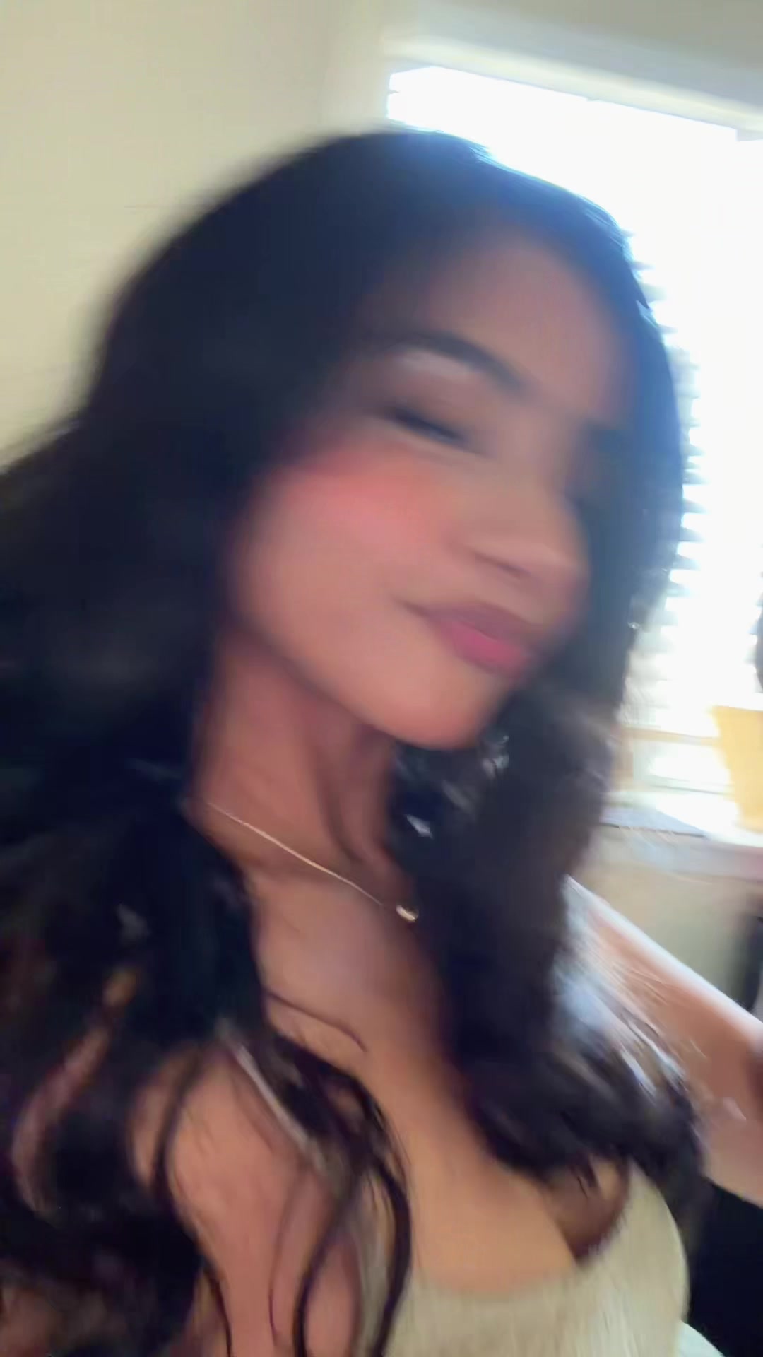 @☀️