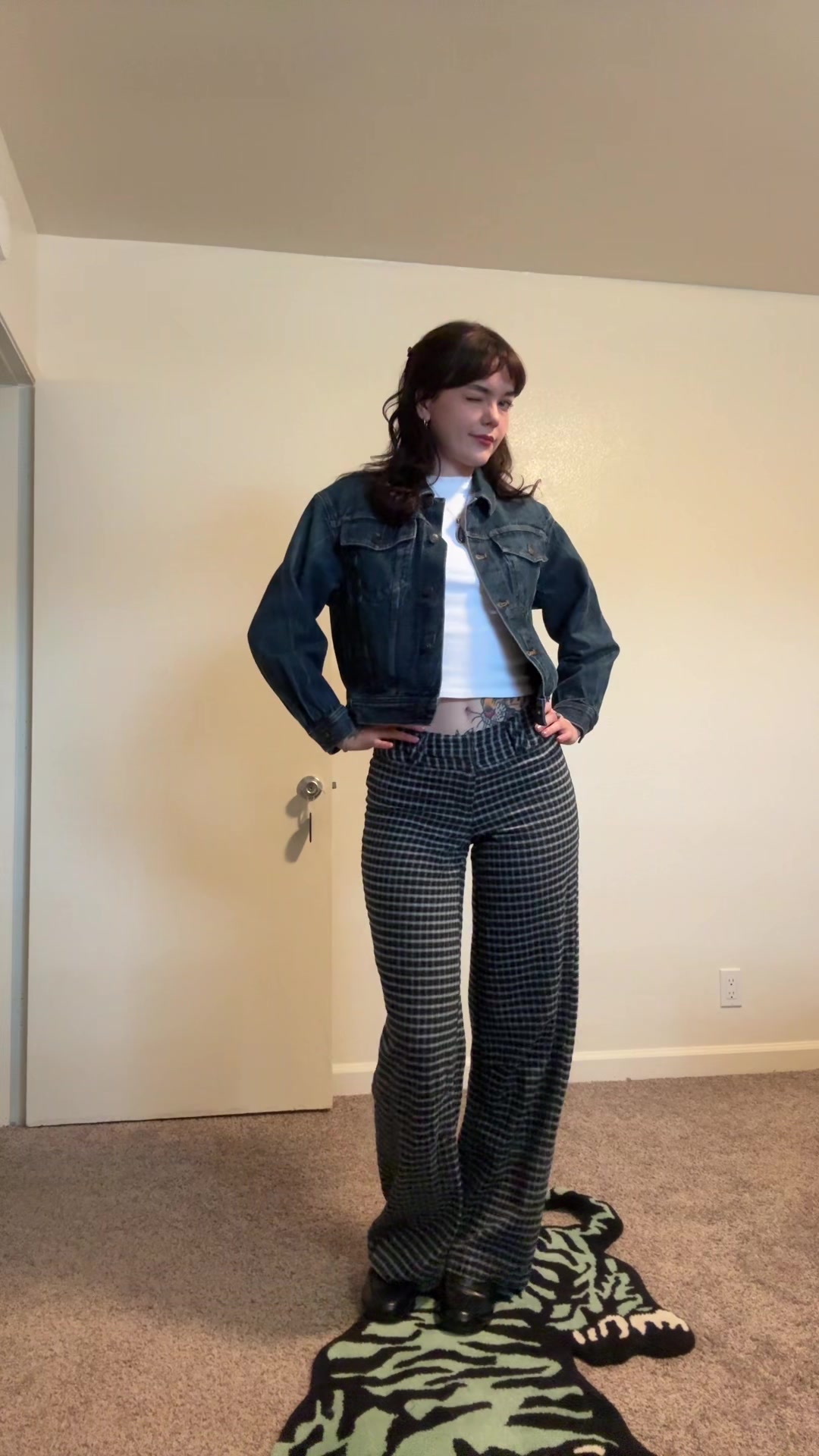 @emmyarmas