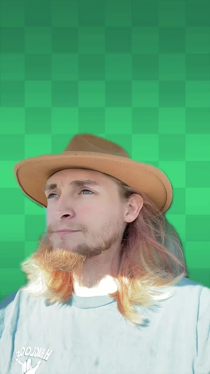 @Net