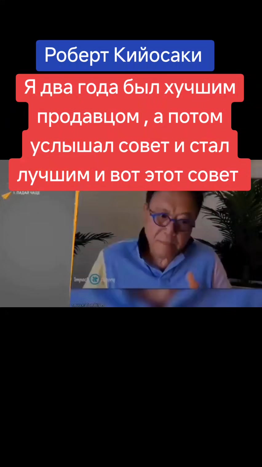 @Kabriolet