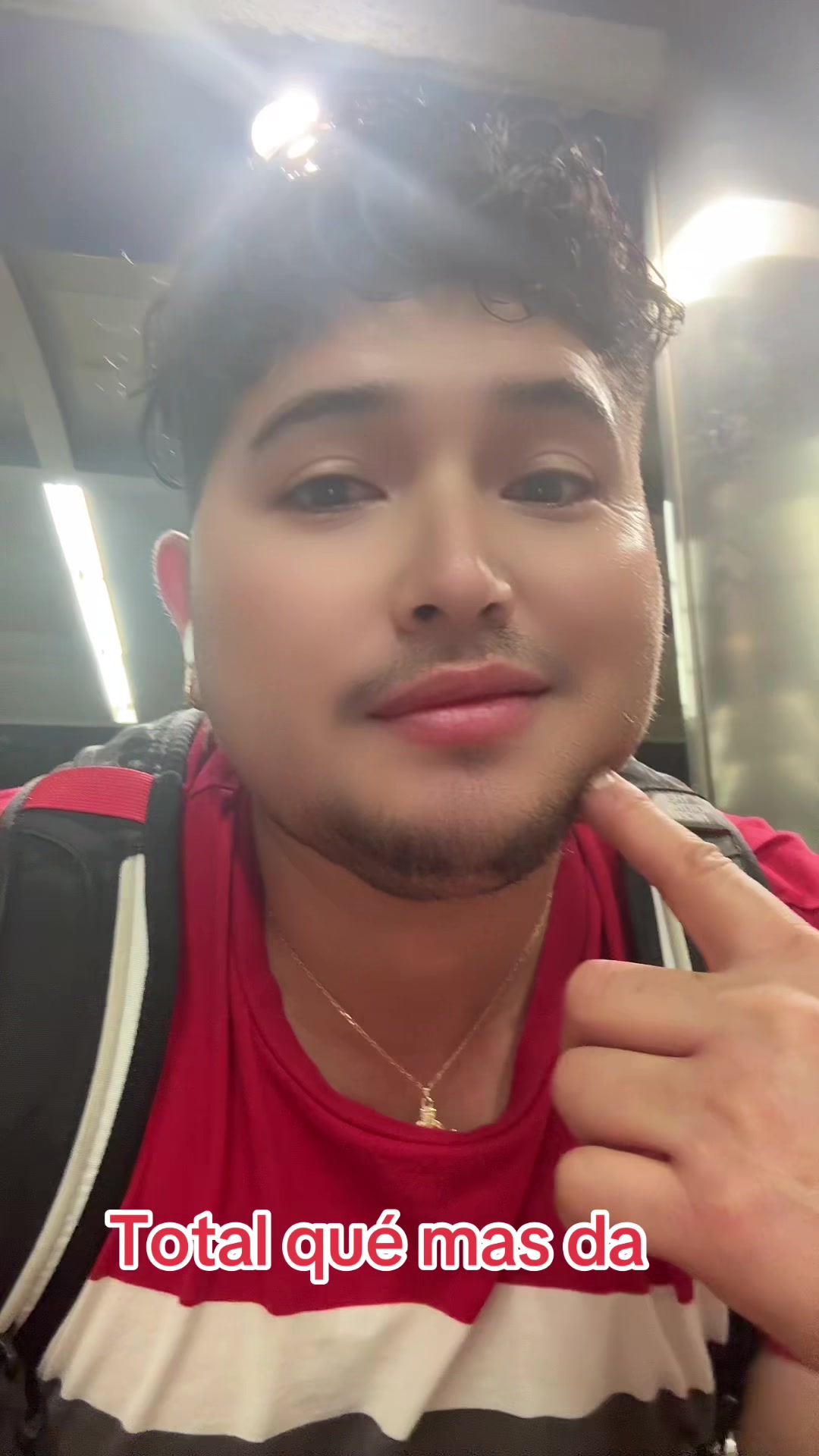 @mi BeBito fiu fiu 🇸🇻🦋🐼