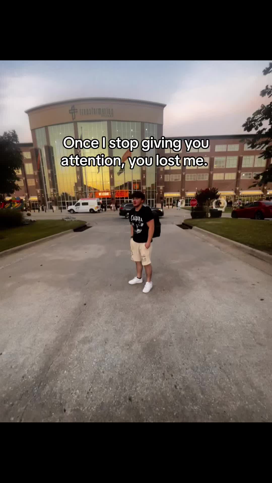 @Braden.drake