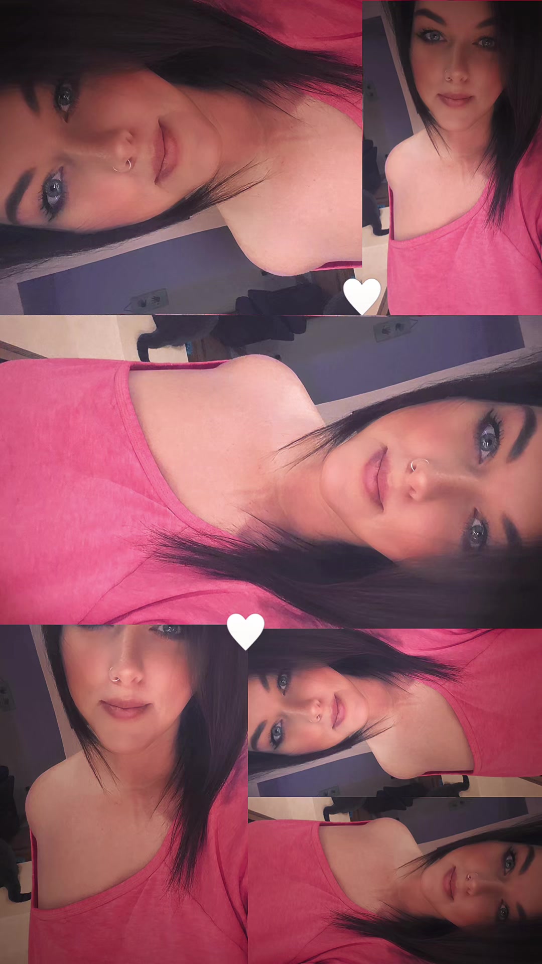 @☆SG KristySkyTTV☆