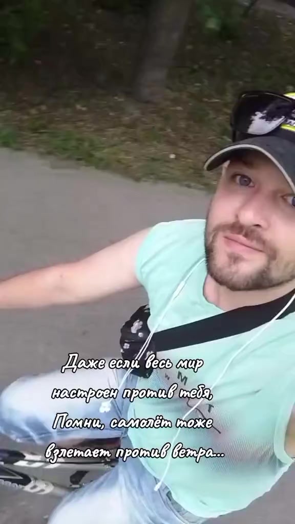 @niko