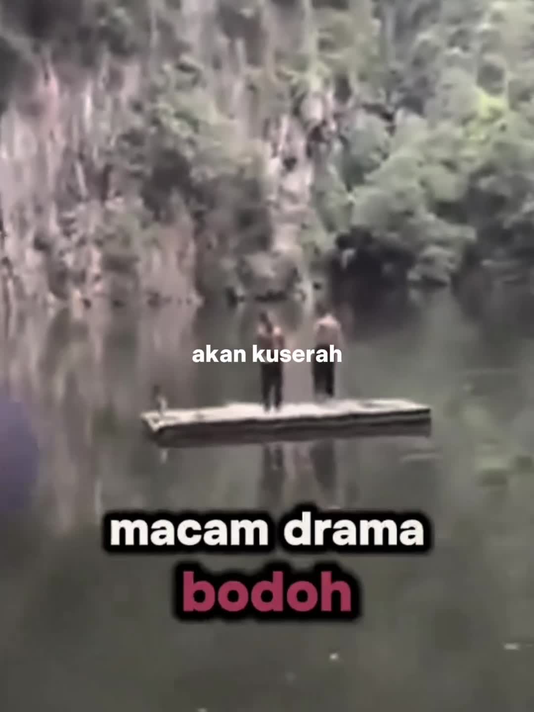 @Hafiz Salleh