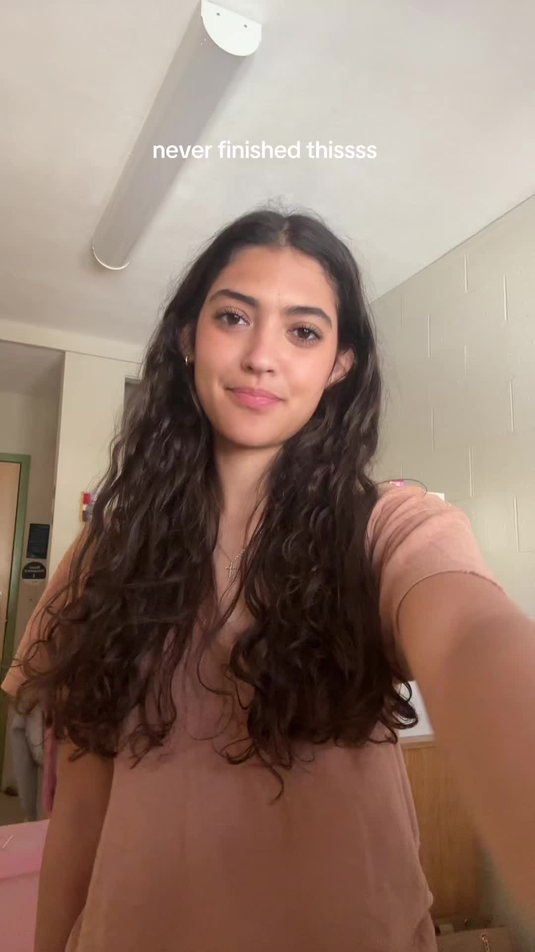 @eli ♡