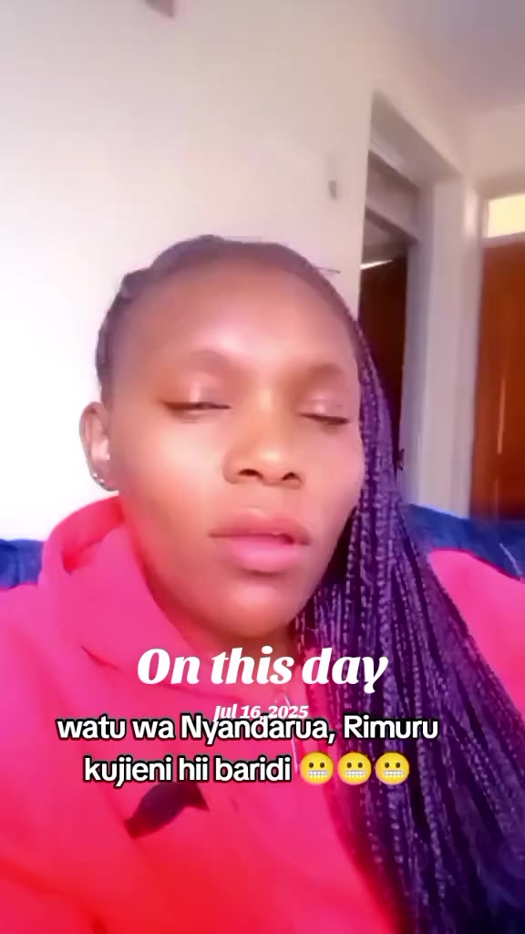 @guardian 254