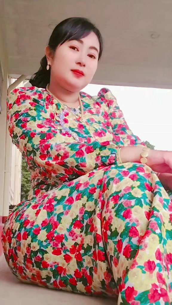 @🌹Nyein🌹✅