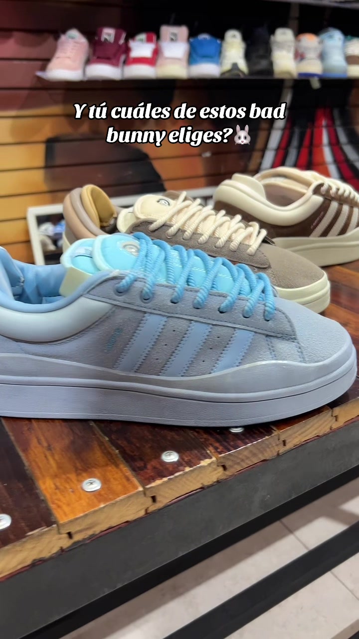 @SOF.SNEAKERS.