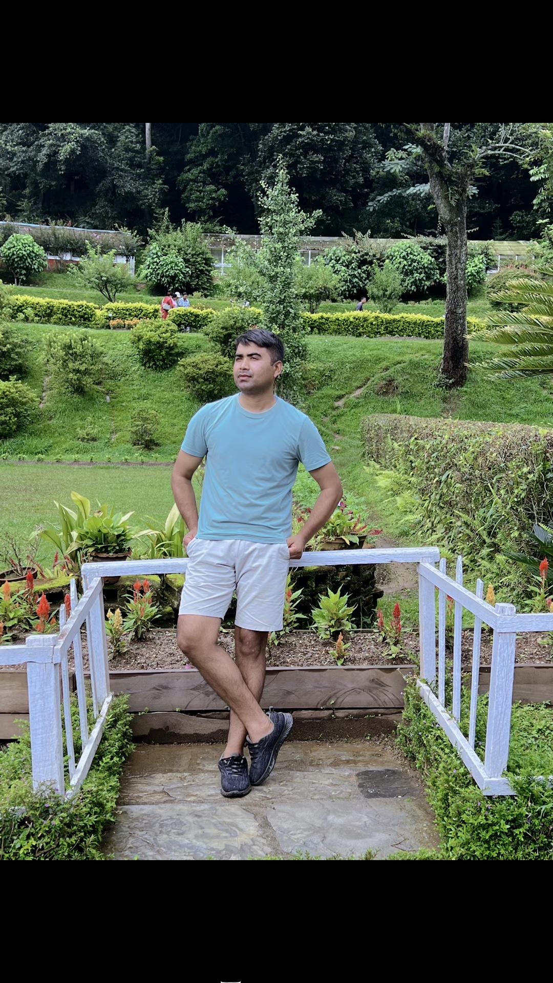 @gopalsinghraja