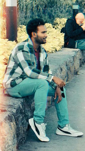 @Nazim Ahmed Nazu🇨🇦