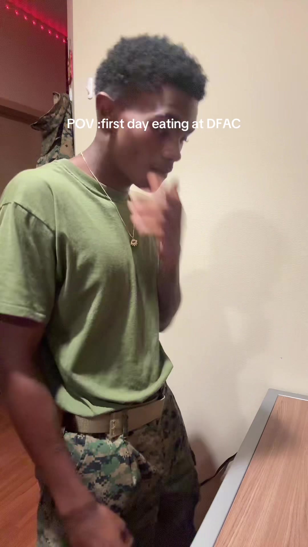 @_xxmalachi_