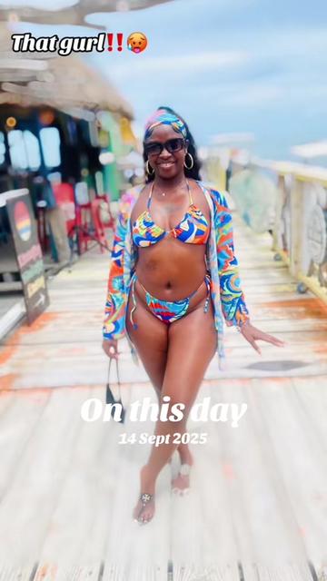 @Chocolate_gurl🤪🍫
