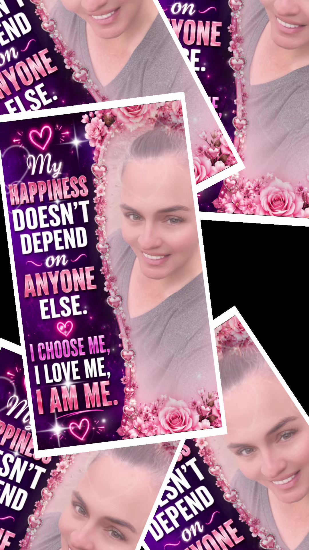 @Babygirl Dessirrae