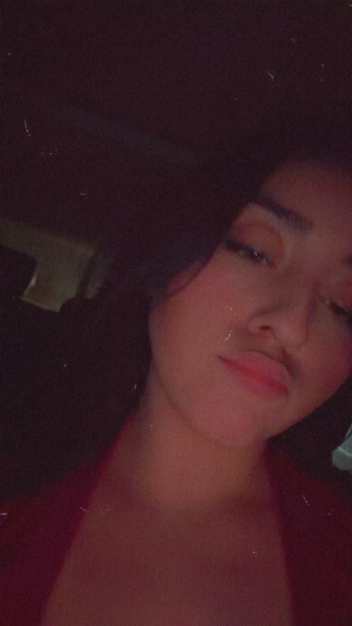 @lilit.m.1999
