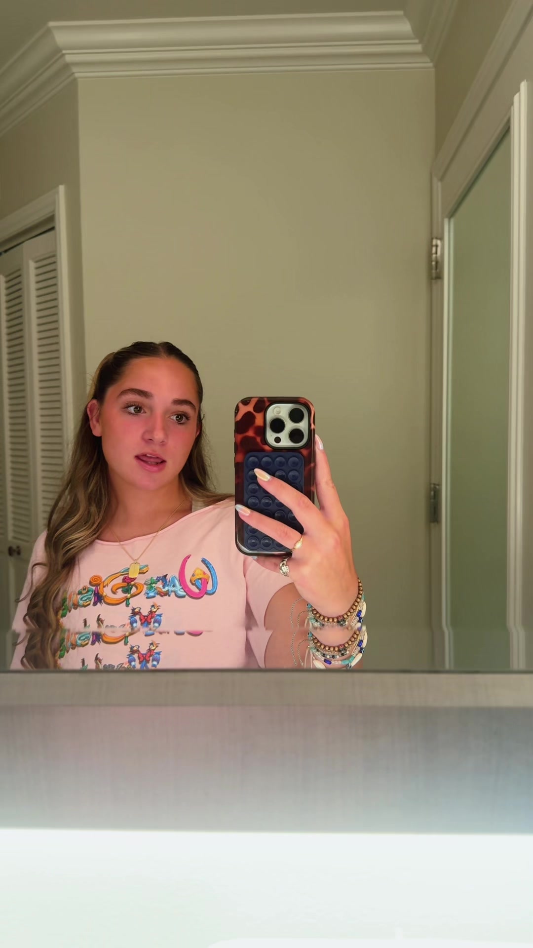 @ella