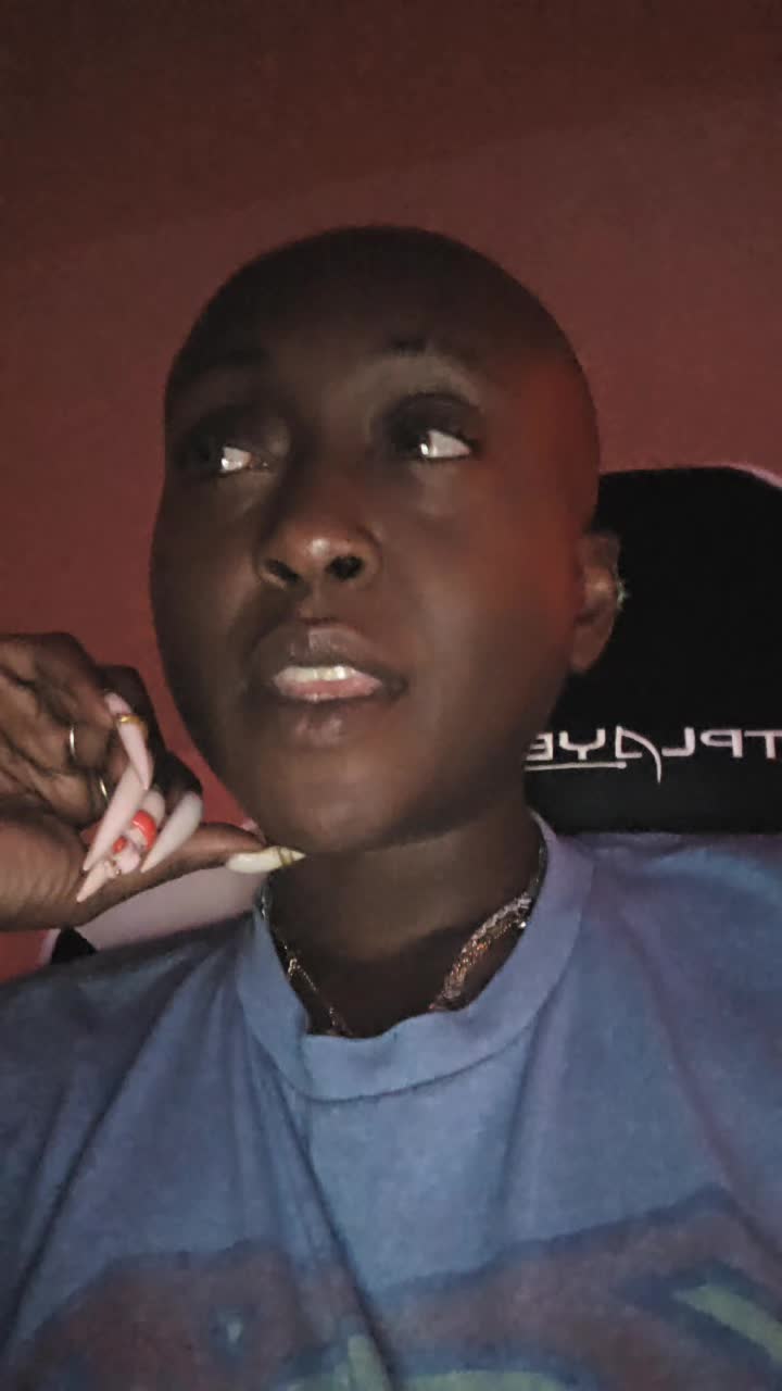 @AGoddess✨️&sup3;
