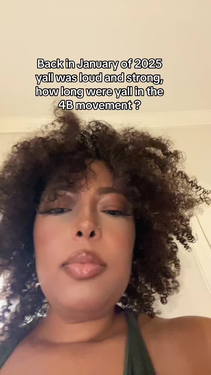 @xoprincessdanielle