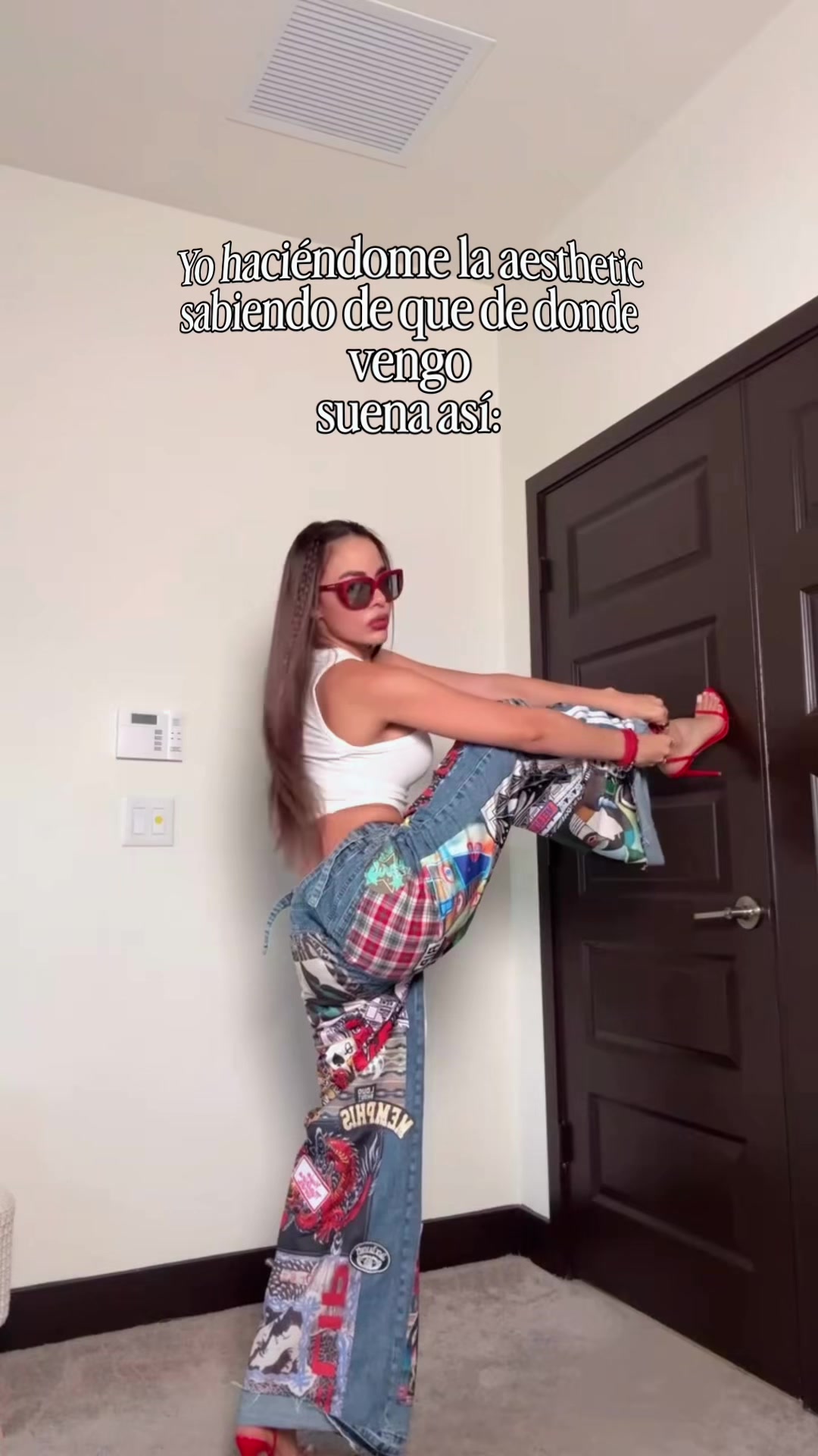 @Diana Lozano