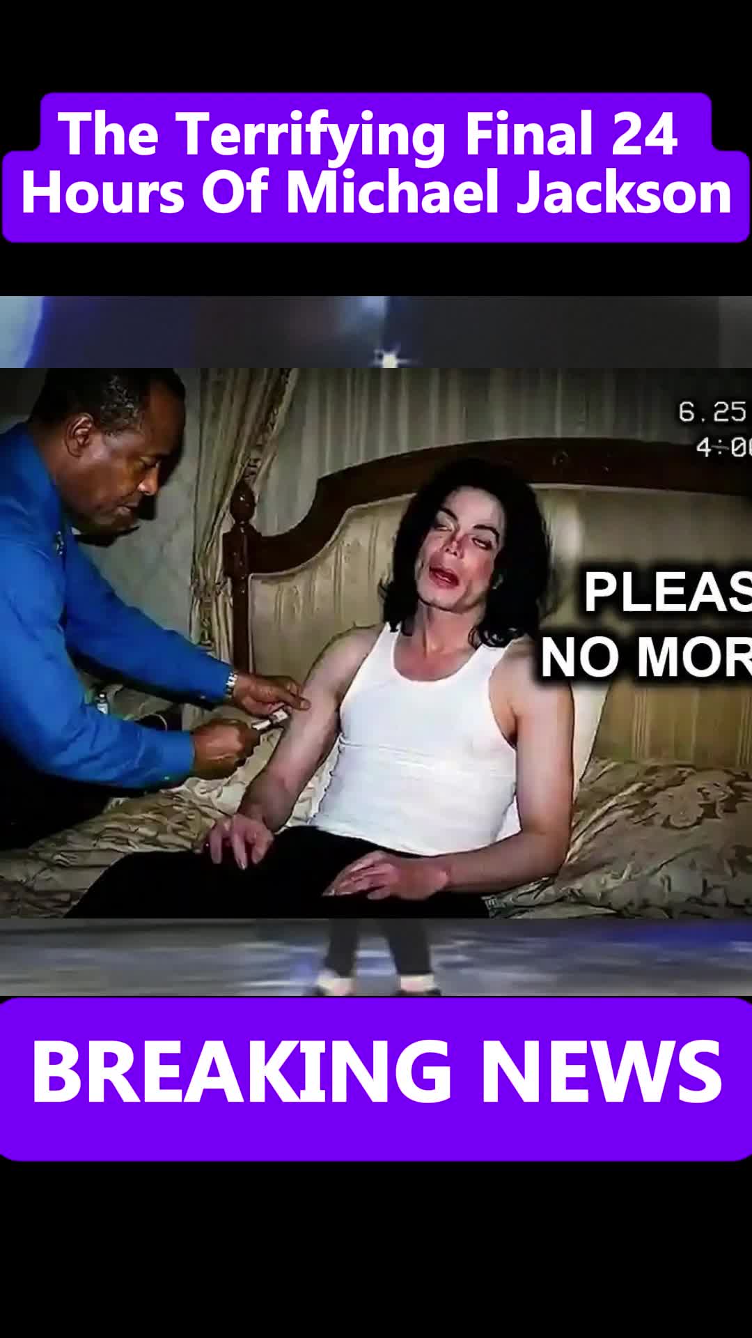 @user87802096039799