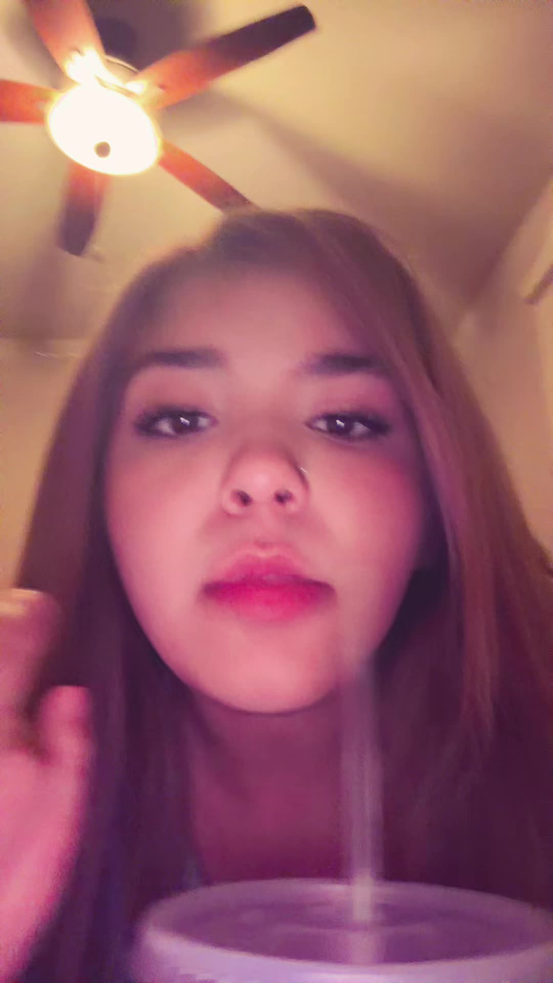 @arielala