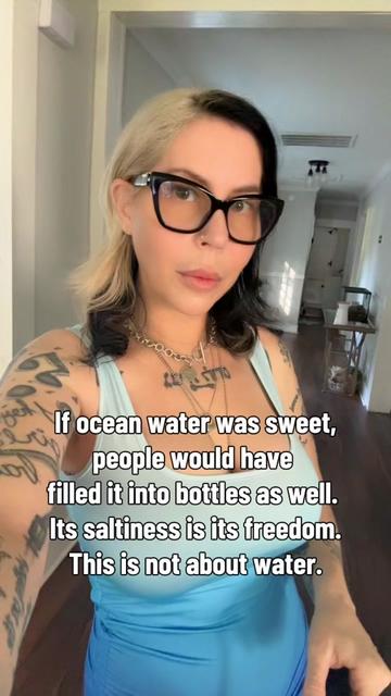 @Jewitch13