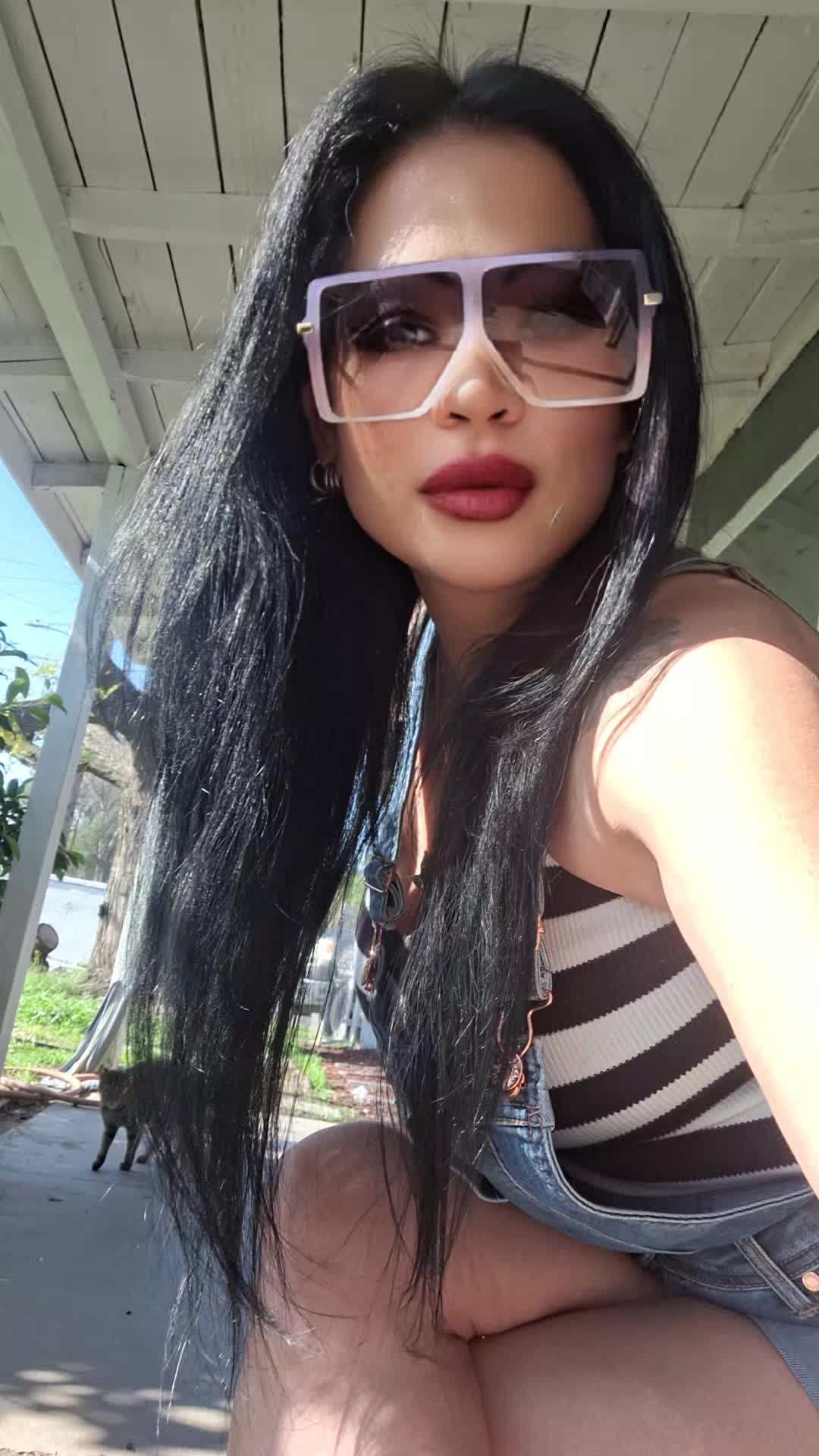 @Gigi