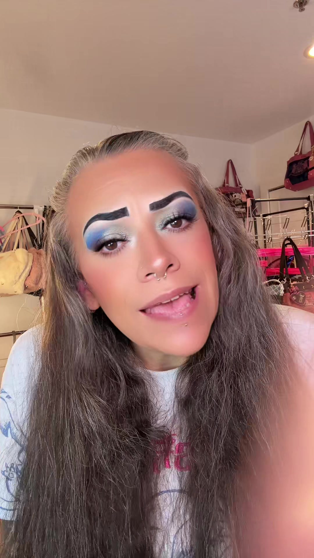 @amysbagsandbeauty
