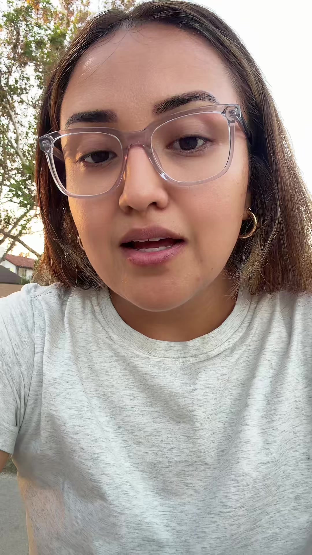 @dailydoseofvivianna