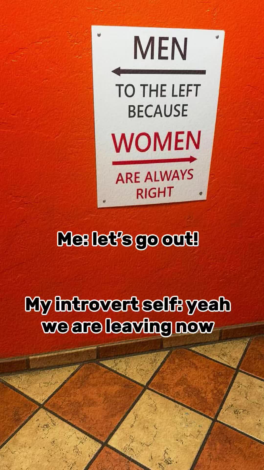 @JESSICA