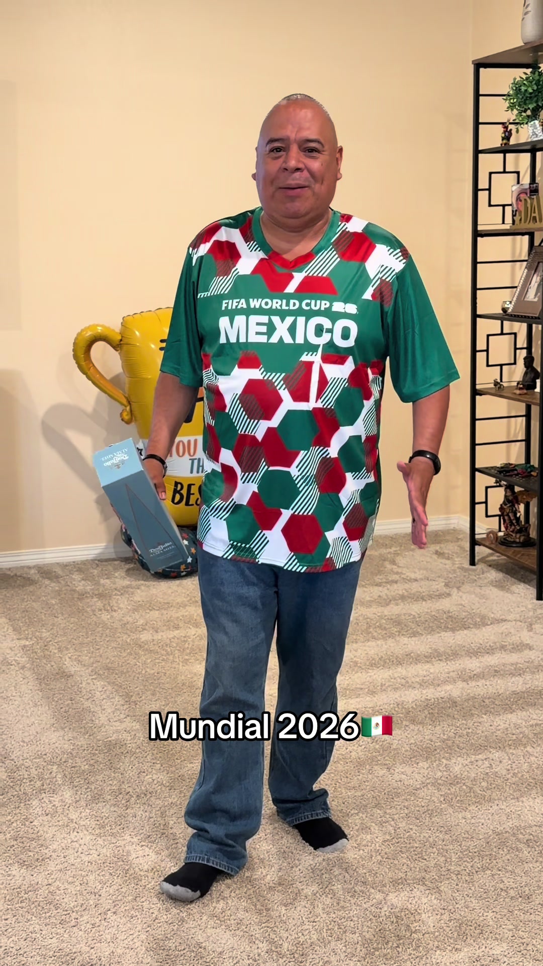 @Abel_lopez