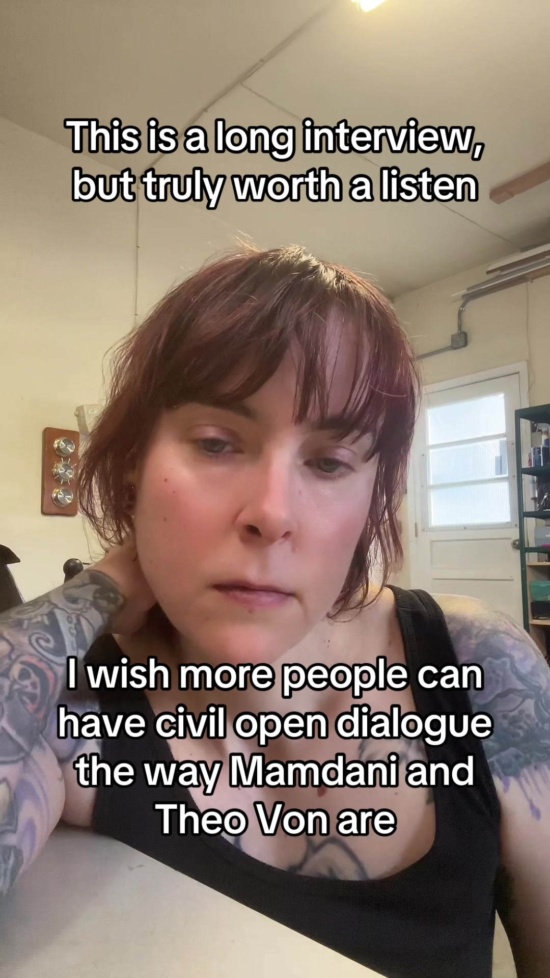 @Kim.Possible