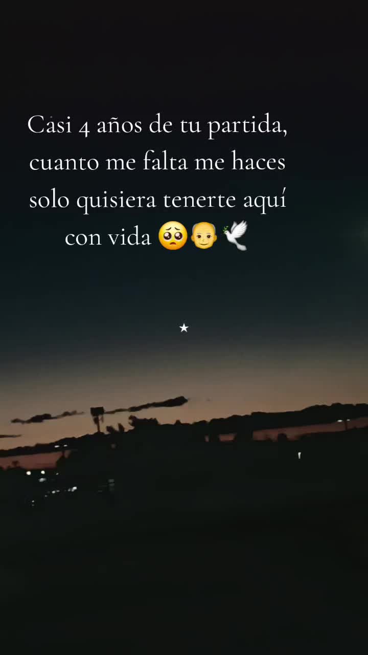 @flaca.💙❤️