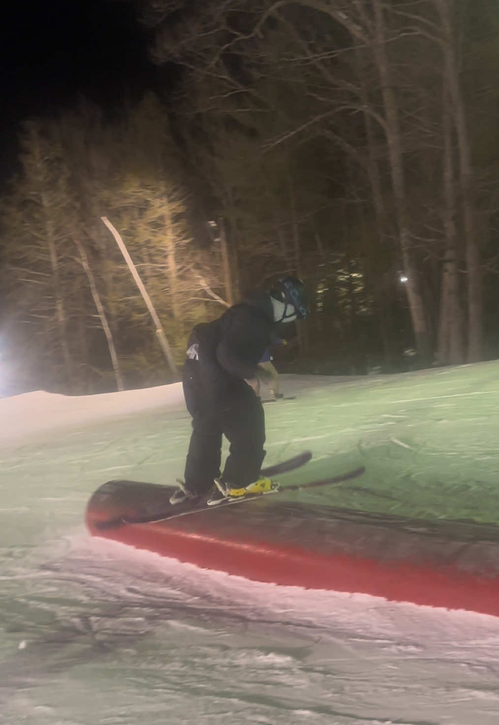 @Grant.shred