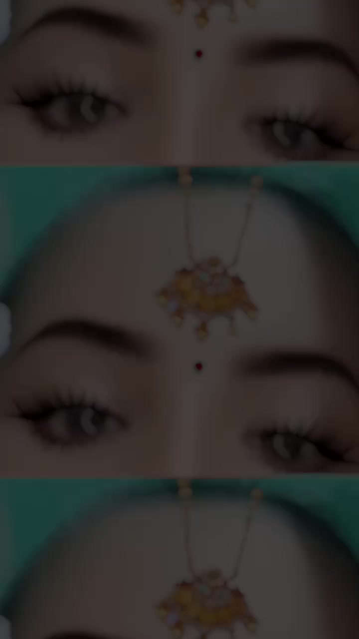 @Ritu Debnath