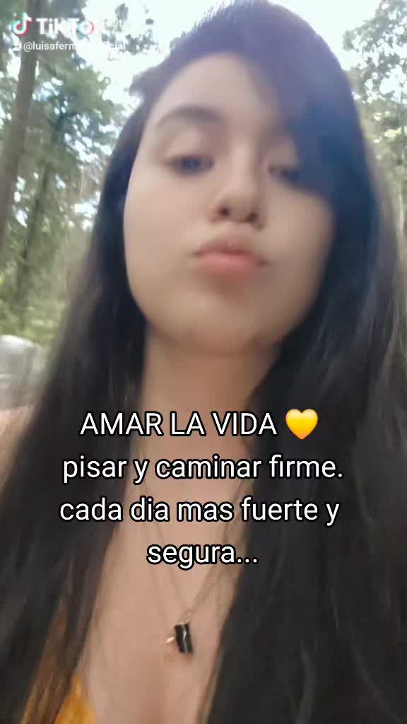 @Luisa fernanda oficial.