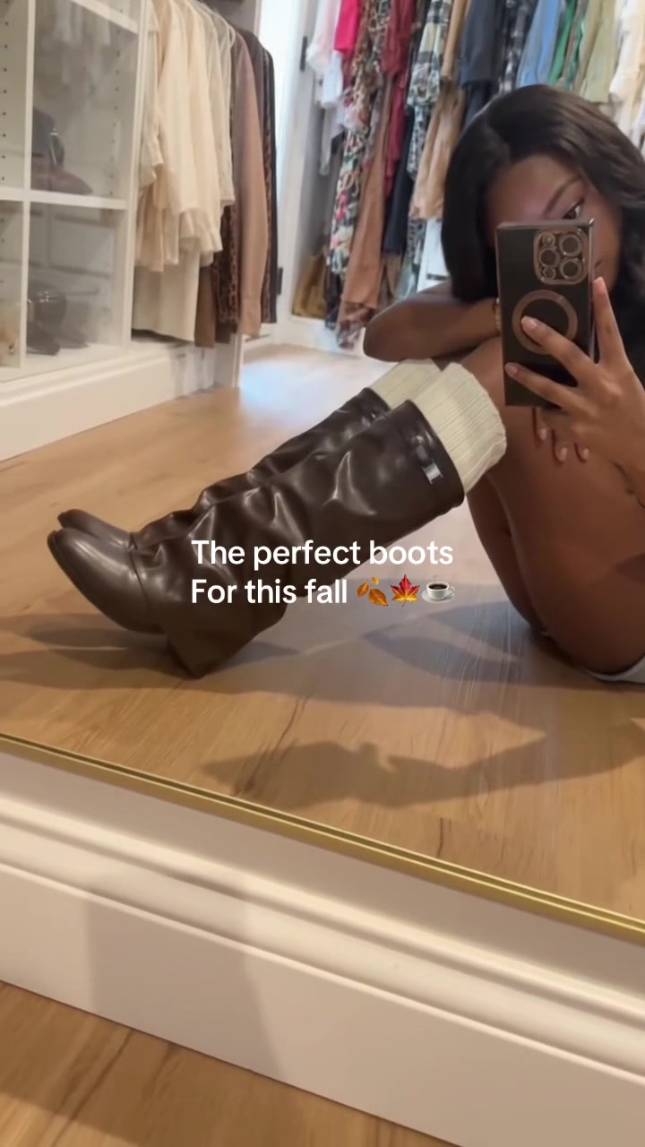 @StyledBySienna