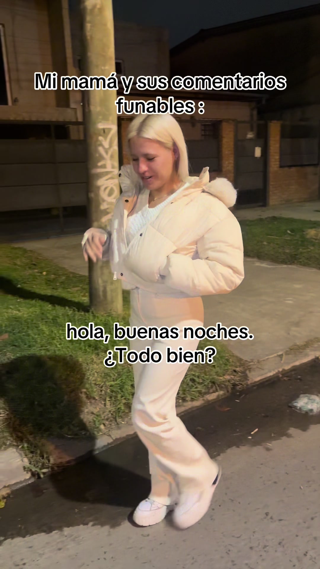 @Joe77