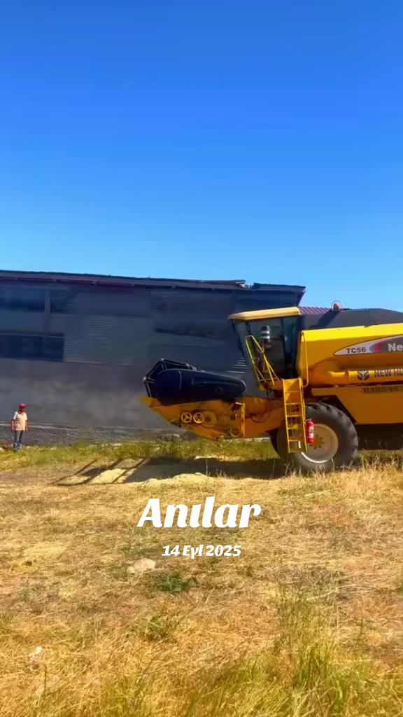 @yetiş çiçek