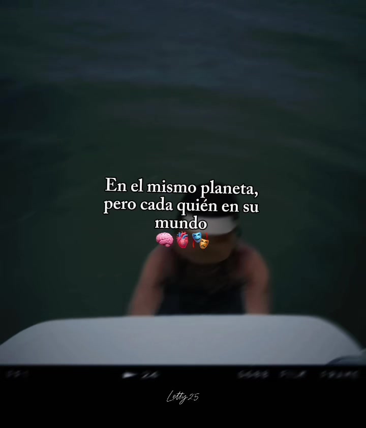 @🌻Giomarelis 🐦&zwj;🔥♏️❣️🖤