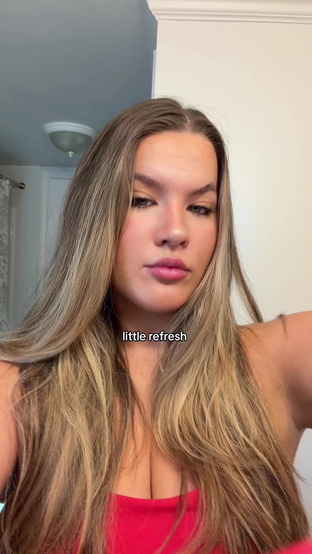 @Mia | FTM🩵