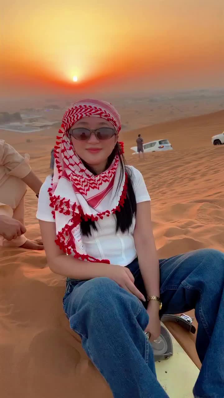 @dubaigirl065