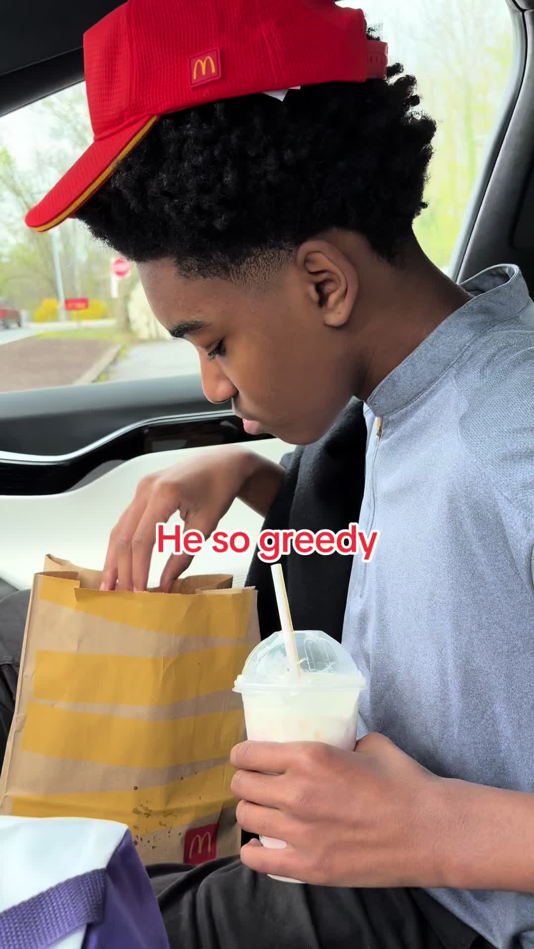 @❰✦🆇🅰🅴✦❱