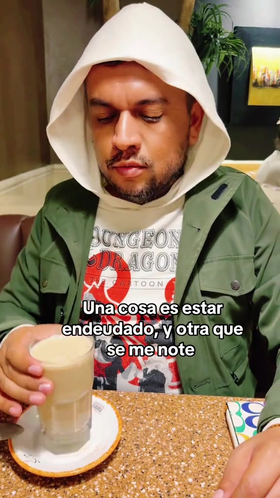 @Sam Glez