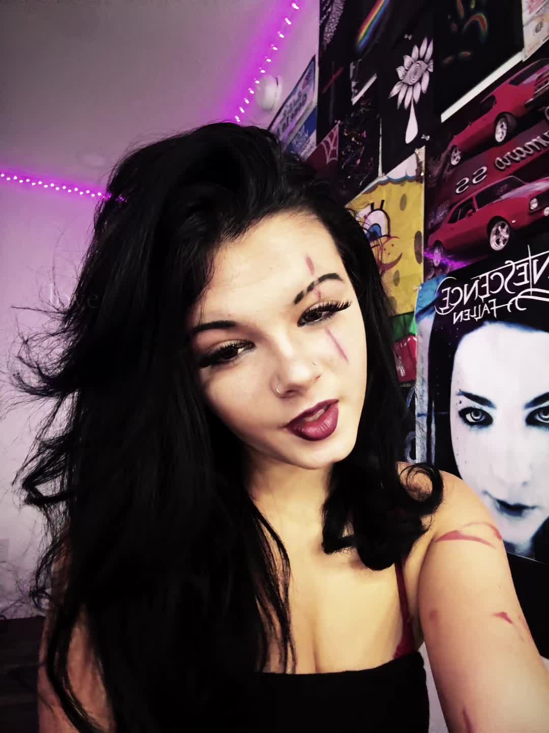 @5st4rl0rilyn
