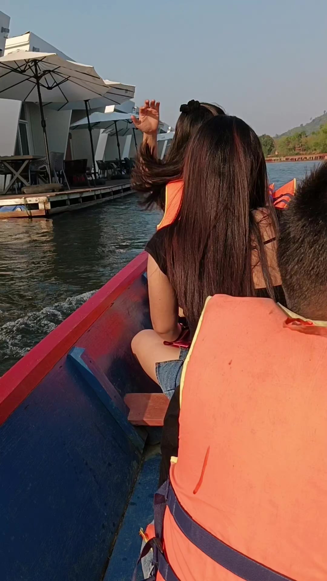 @เจ๊อิ้งข้าวสาร